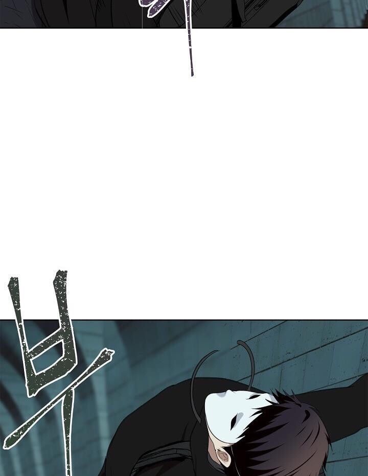 đọc truyện Thăng Cấp Trở Lại Chương 4 ảnh 39 tại Thiên Thai Truyện