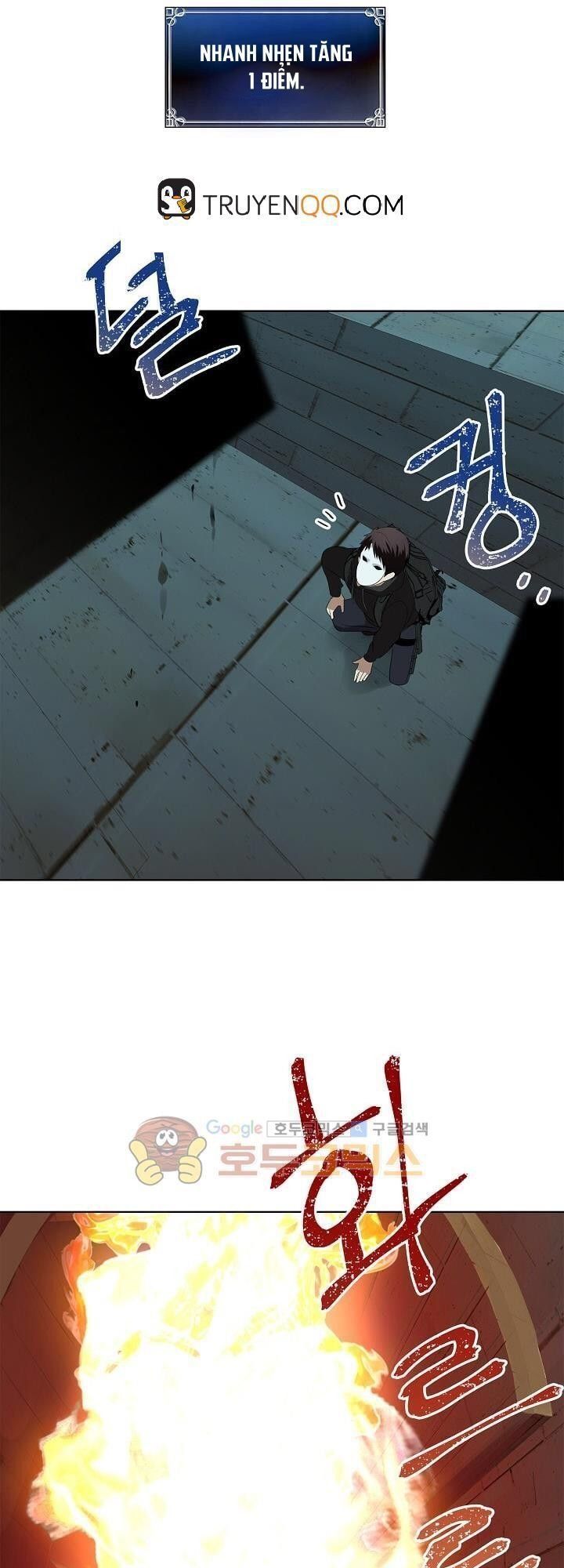 đọc truyện Thăng Cấp Trở Lại Chương 4 ảnh 42 tại Thiên Thai Truyện