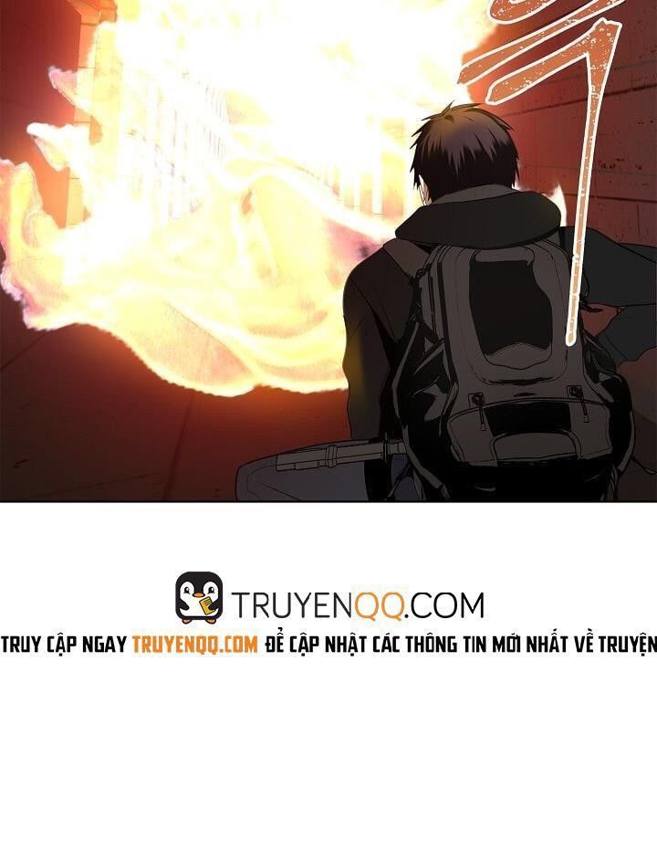 đọc truyện Thăng Cấp Trở Lại Chương 4 ảnh 43 tại Thiên Thai Truyện