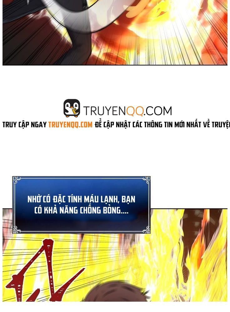 đọc truyện Thăng Cấp Trở Lại Chương 4 ảnh 45 tại Thiên Thai Truyện