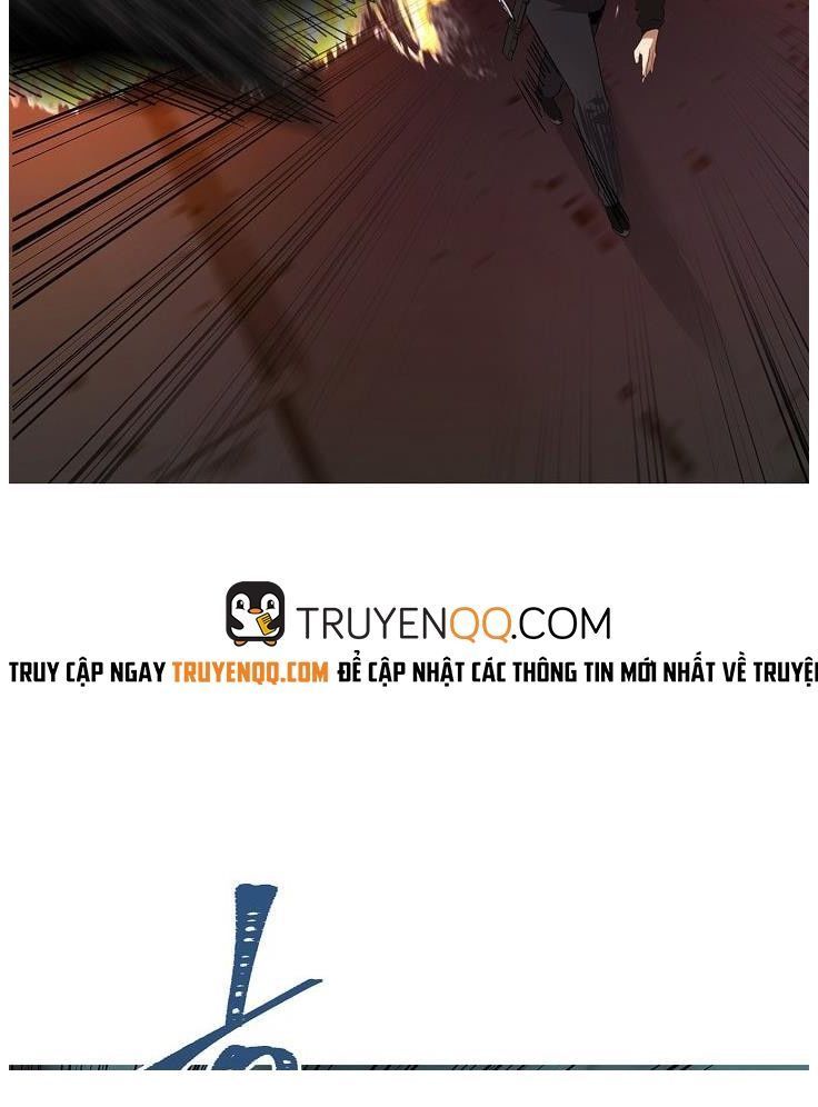 đọc truyện Thăng Cấp Trở Lại Chương 4 ảnh 47 tại Thiên Thai Truyện