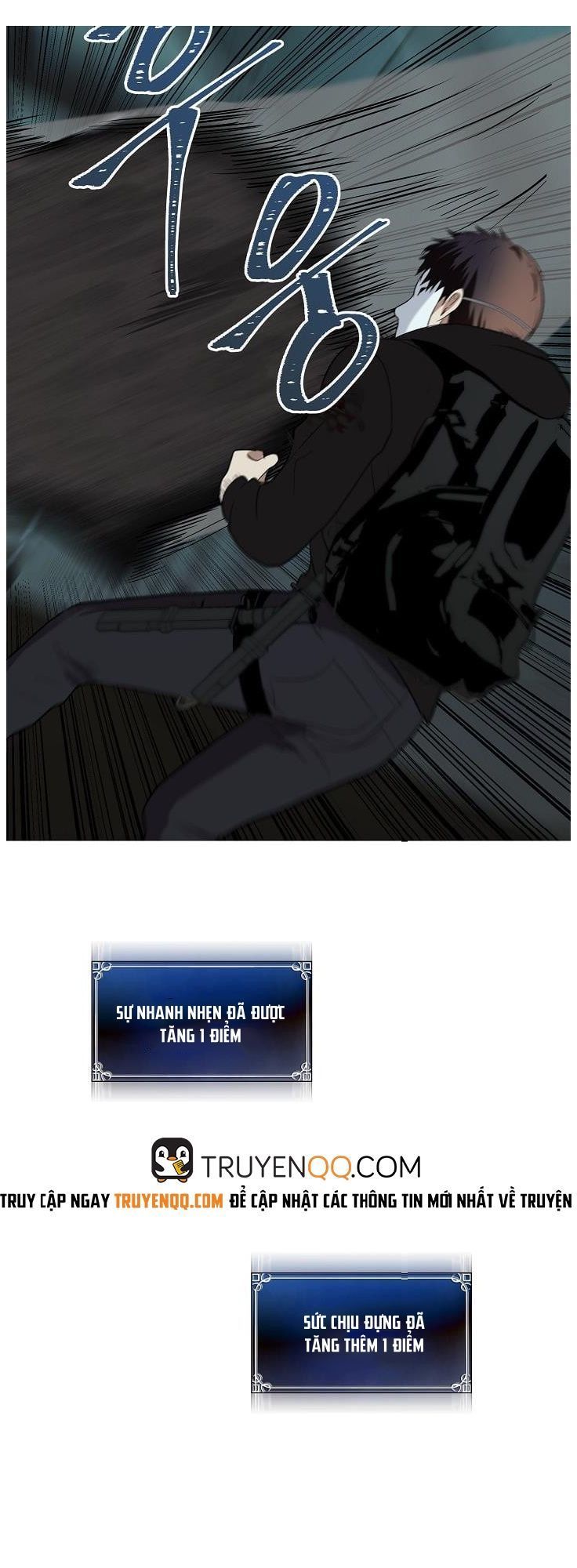 đọc truyện Thăng Cấp Trở Lại Chương 4 ảnh 48 tại Thiên Thai Truyện