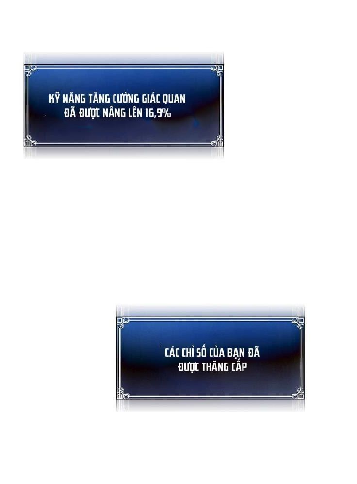 đọc truyện Thăng Cấp Trở Lại Chương 4 ảnh 49 tại Thiên Thai Truyện