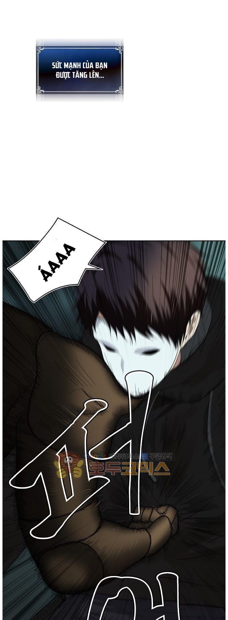 đọc truyện Thăng Cấp Trở Lại Chương 4 ảnh 50 tại Thiên Thai Truyện