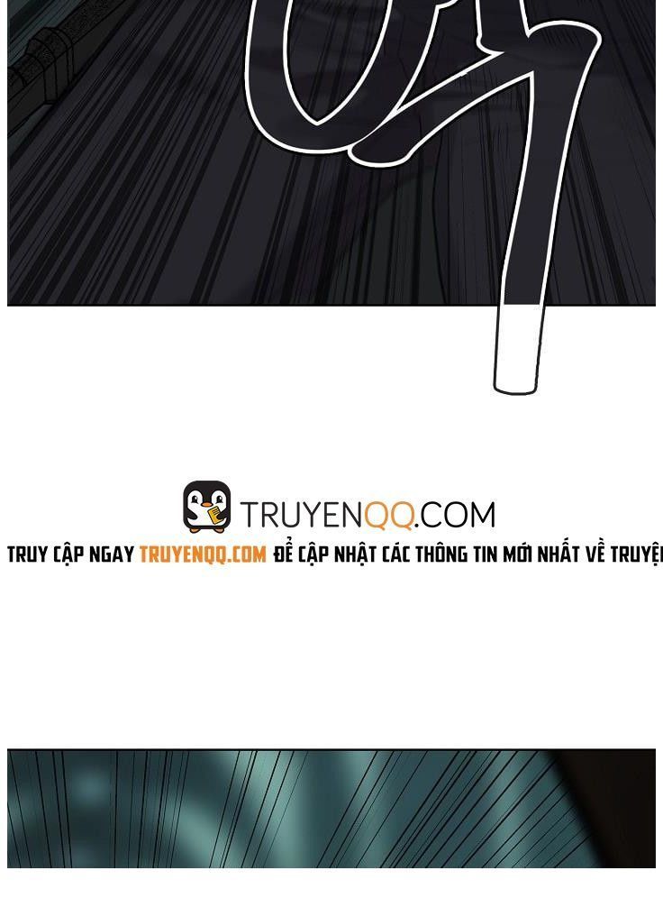 đọc truyện Thăng Cấp Trở Lại Chương 4 ảnh 51 tại Thiên Thai Truyện