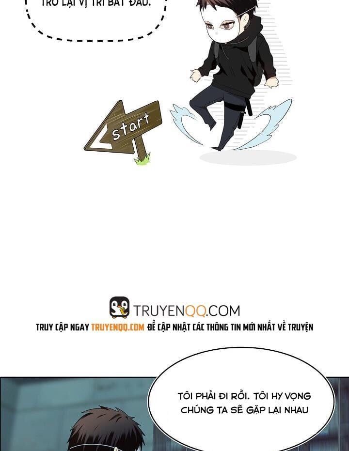 đọc truyện Thăng Cấp Trở Lại Chương 4 ảnh 7 tại Thiên Thai Truyện