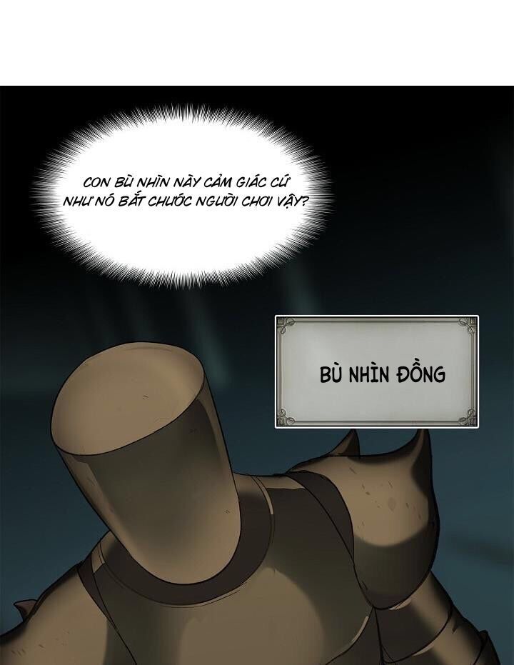 đọc truyện Thăng Cấp Trở Lại Chương 4 ảnh 53 tại Thiên Thai Truyện