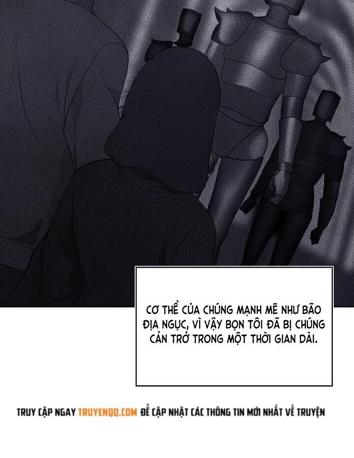 đọc truyện Thăng Cấp Trở Lại Chương 4 ảnh 55 tại Thiên Thai Truyện