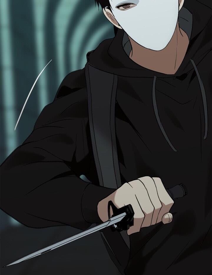 đọc truyện Thăng Cấp Trở Lại Chương 4 ảnh 57 tại Thiên Thai Truyện