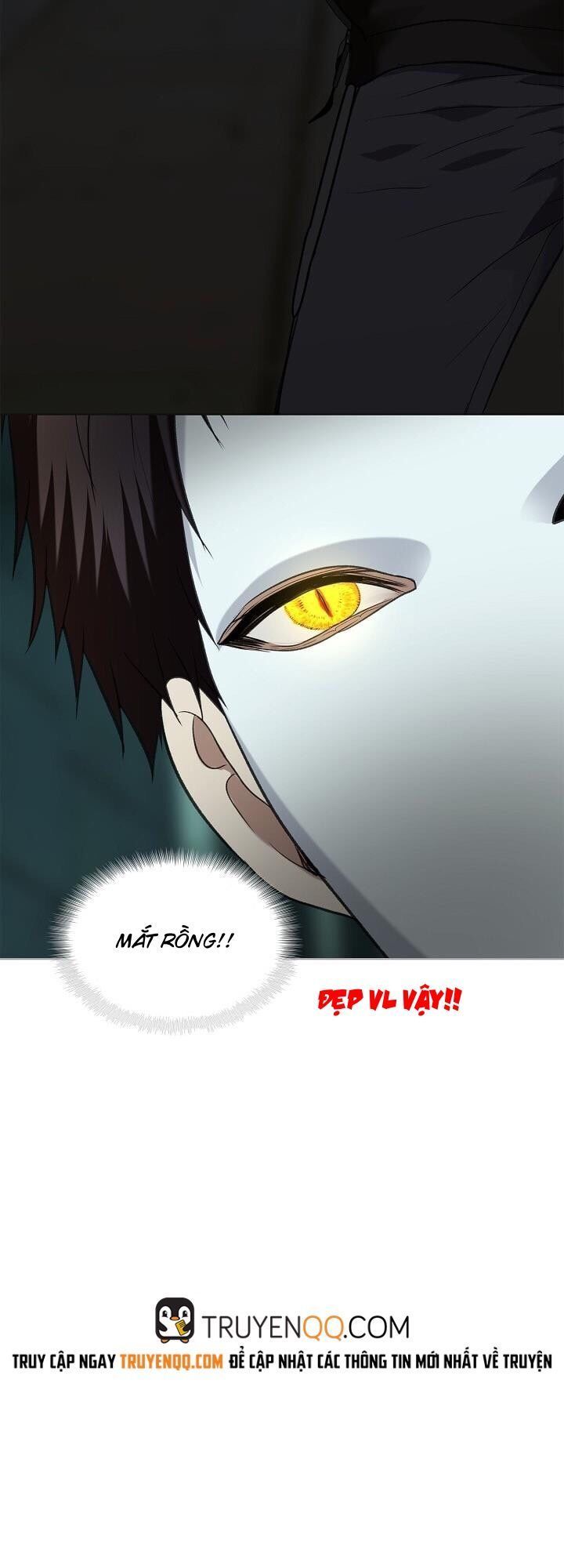 đọc truyện Thăng Cấp Trở Lại Chương 4 ảnh 58 tại Thiên Thai Truyện