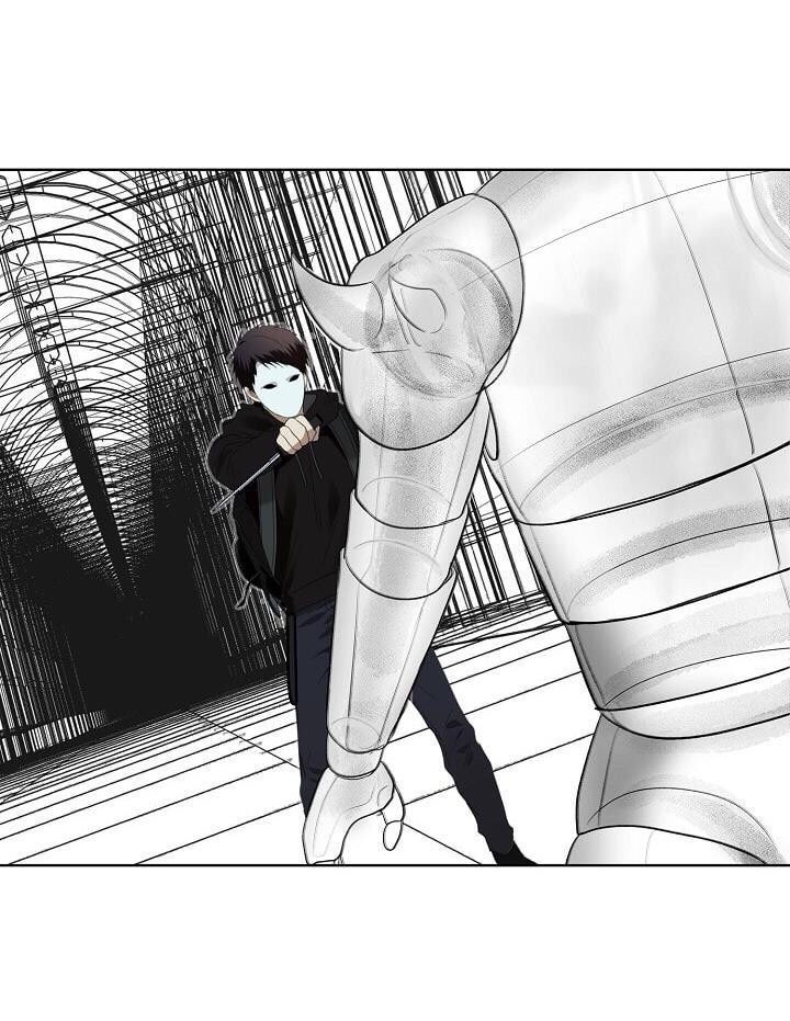 đọc truyện Thăng Cấp Trở Lại Chương 4 ảnh 59 tại Thiên Thai Truyện