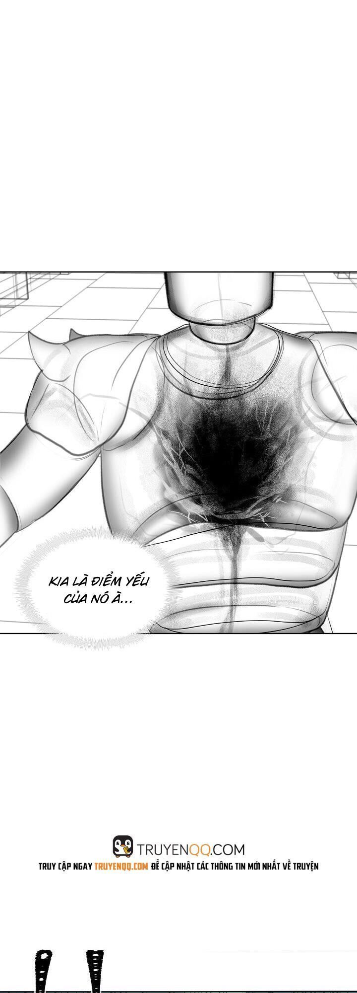 đọc truyện Thăng Cấp Trở Lại Chương 4 ảnh 60 tại Thiên Thai Truyện