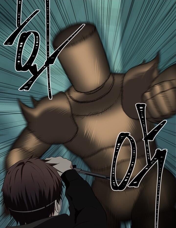 đọc truyện Thăng Cấp Trở Lại Chương 4 ảnh 61 tại Thiên Thai Truyện