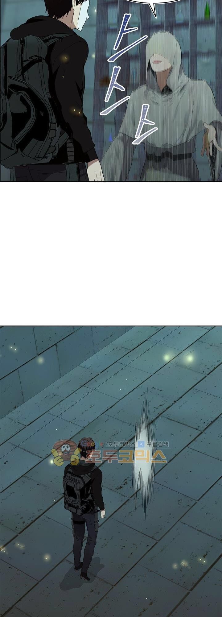 đọc truyện Thăng Cấp Trở Lại Chương 4 ảnh 8 tại Thiên Thai Truyện