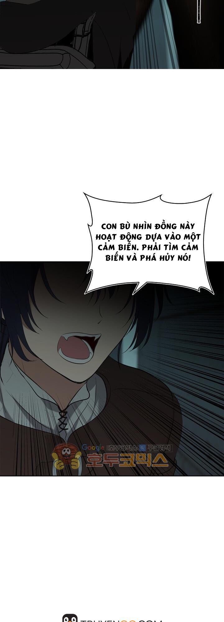 đọc truyện Thăng Cấp Trở Lại Chương 4 ảnh 62 tại Thiên Thai Truyện