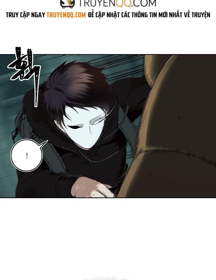 đọc truyện Thăng Cấp Trở Lại Chương 4 ảnh 63 tại Thiên Thai Truyện