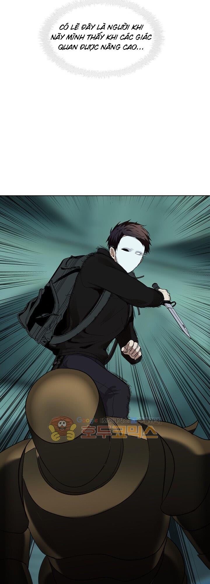 đọc truyện Thăng Cấp Trở Lại Chương 4 ảnh 64 tại Thiên Thai Truyện