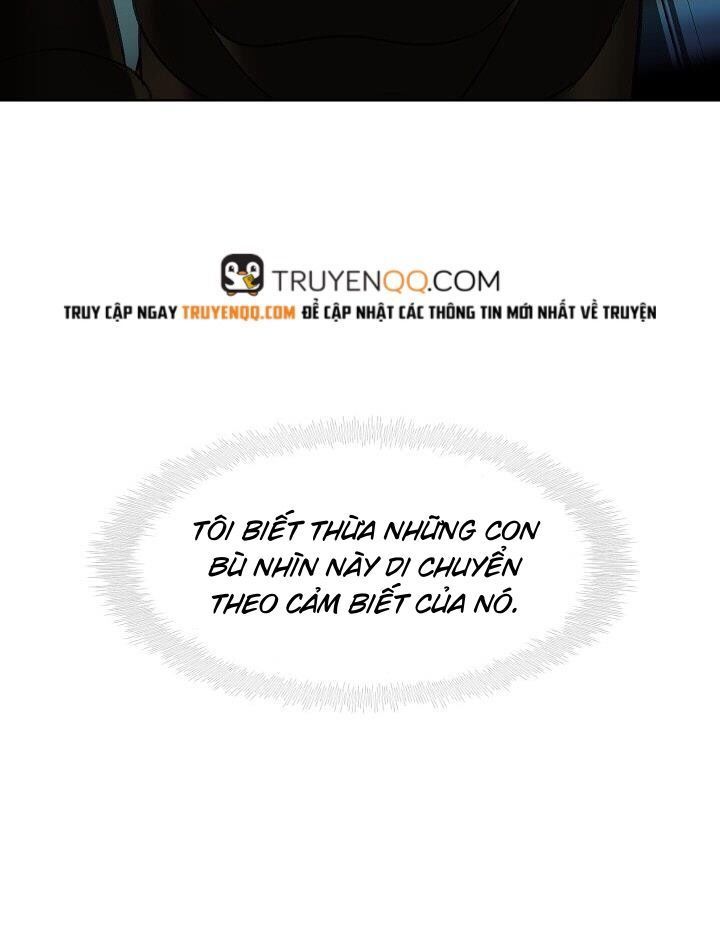 đọc truyện Thăng Cấp Trở Lại Chương 4 ảnh 65 tại Thiên Thai Truyện