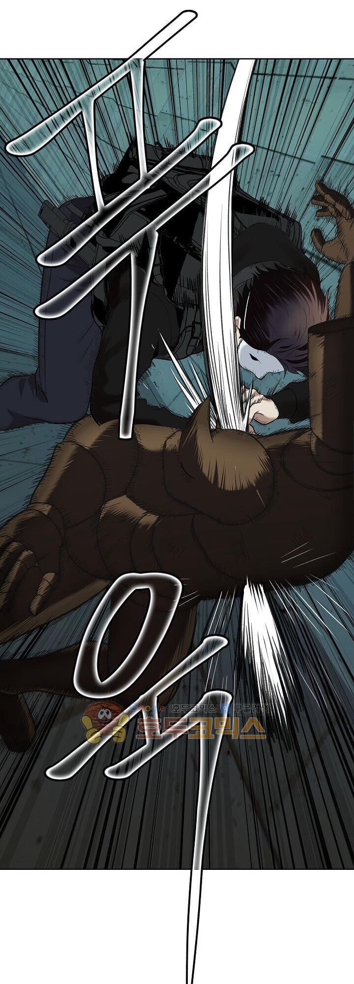 đọc truyện Thăng Cấp Trở Lại Chương 4 ảnh 66 tại Thiên Thai Truyện