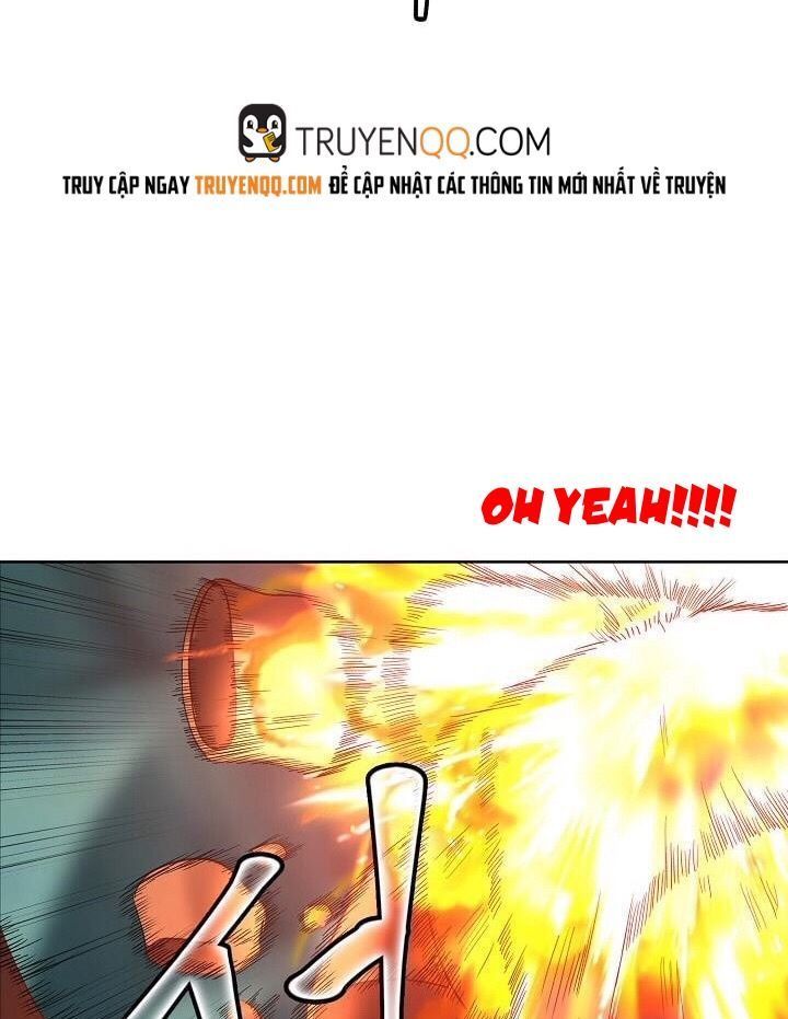 đọc truyện Thăng Cấp Trở Lại Chương 4 ảnh 67 tại Thiên Thai Truyện