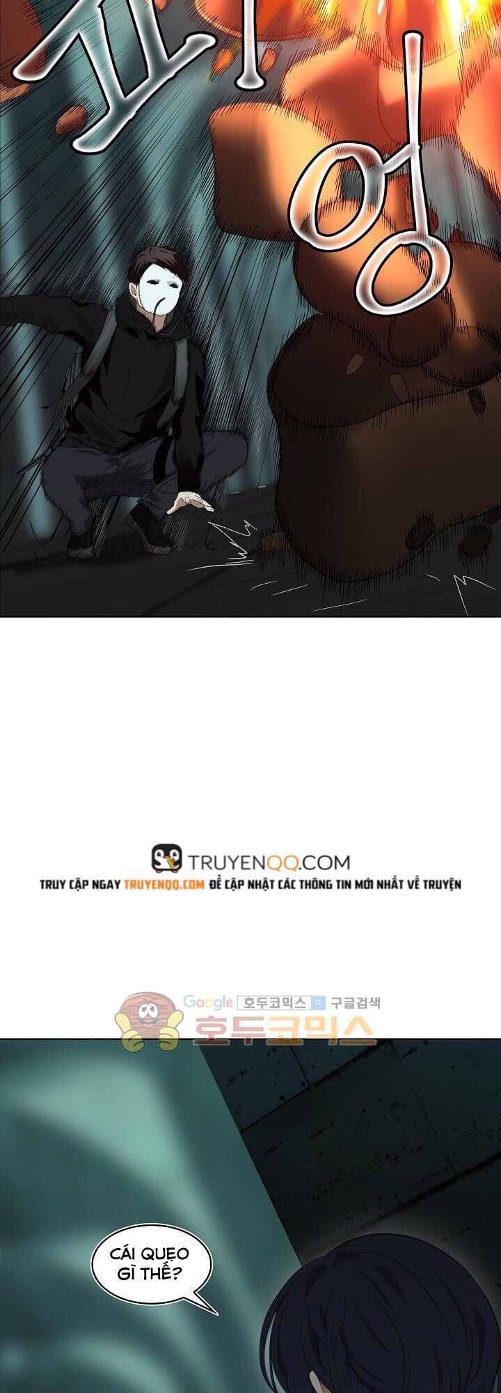 đọc truyện Thăng Cấp Trở Lại Chương 4 ảnh 68 tại Thiên Thai Truyện