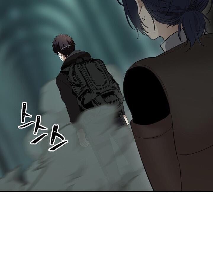 đọc truyện Thăng Cấp Trở Lại Chương 4 ảnh 69 tại Thiên Thai Truyện