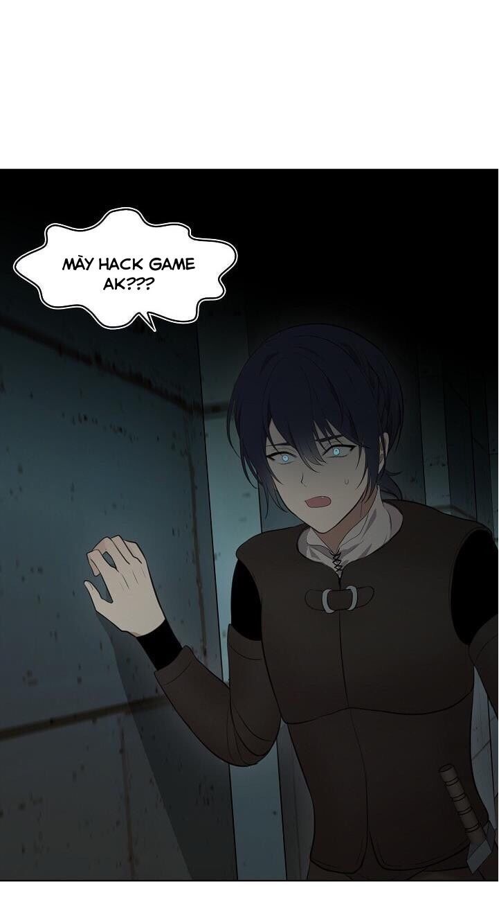 đọc truyện Thăng Cấp Trở Lại Chương 4 ảnh 70 tại Thiên Thai Truyện