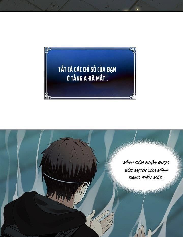 đọc truyện Thăng Cấp Trở Lại Chương 4 ảnh 9 tại Thiên Thai Truyện