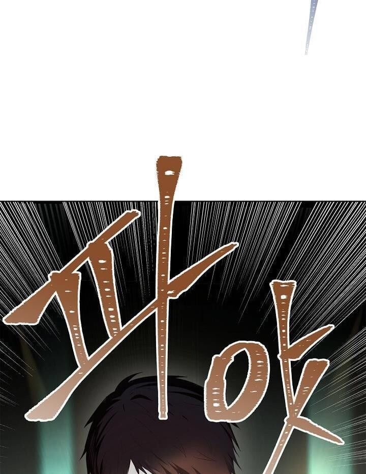 đọc truyện Thăng Cấp Trở Lại Chương 4 ảnh 11 tại Thiên Thai Truyện