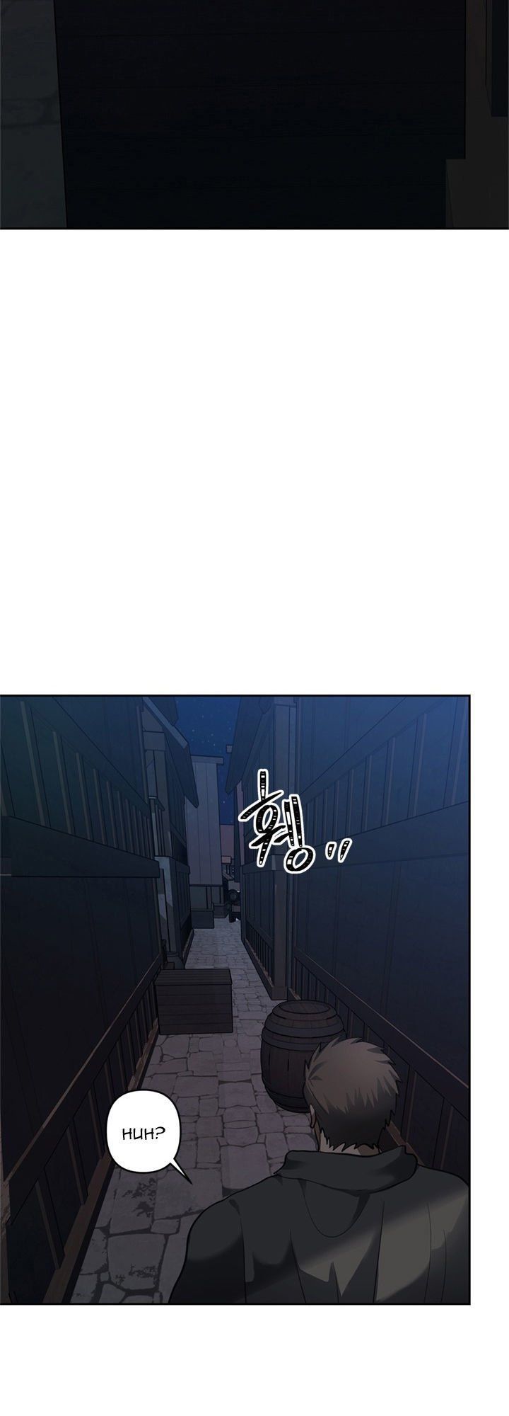 đọc truyện Thăng Cấp Trở Lại Chương 40 ảnh 13 tại Thiên Thai Truyện