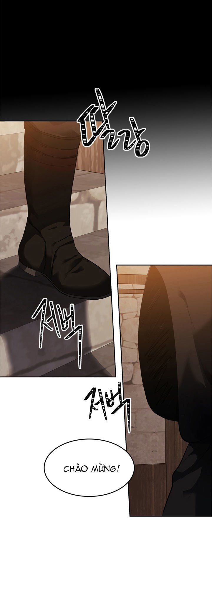 đọc truyện Thăng Cấp Trở Lại Chương 40 ảnh 16 tại Thiên Thai Truyện