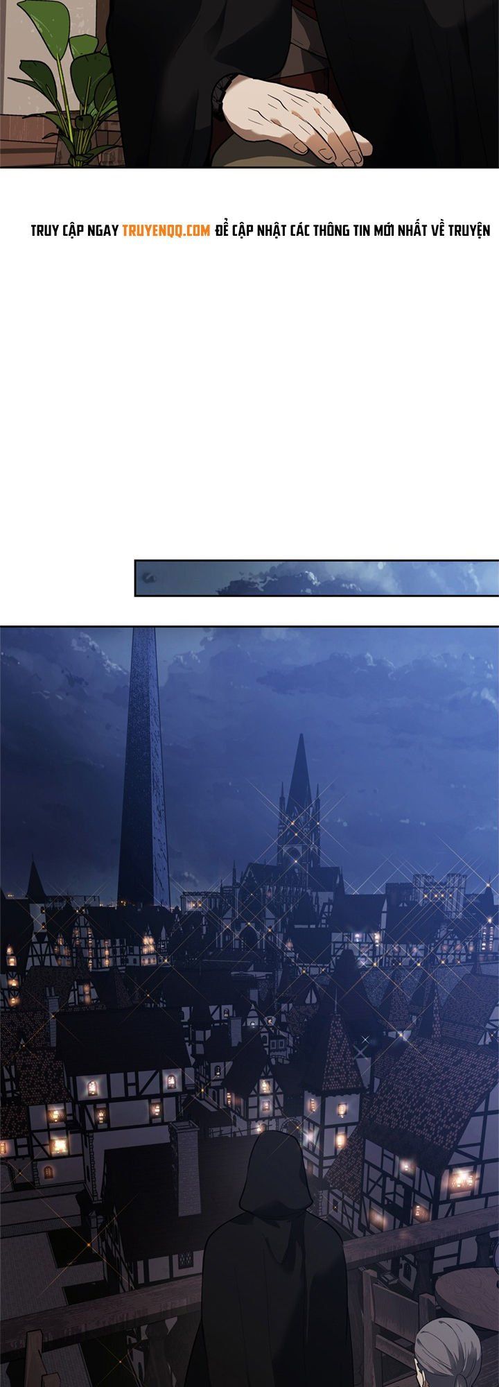 đọc truyện Thăng Cấp Trở Lại Chương 40 ảnh 18 tại Thiên Thai Truyện