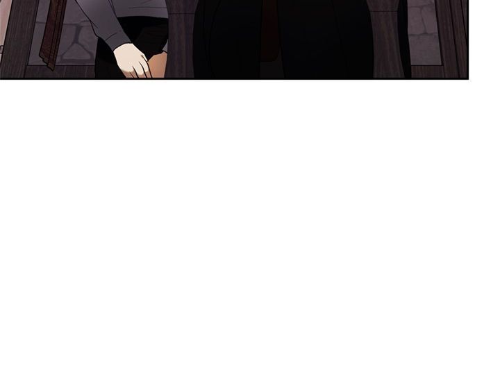 đọc truyện Thăng Cấp Trở Lại Chương 40 ảnh 20 tại Thiên Thai Truyện