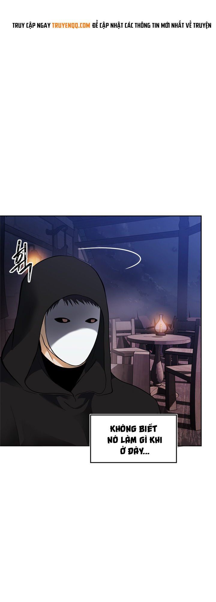 đọc truyện Thăng Cấp Trở Lại Chương 40 ảnh 24 tại Thiên Thai Truyện