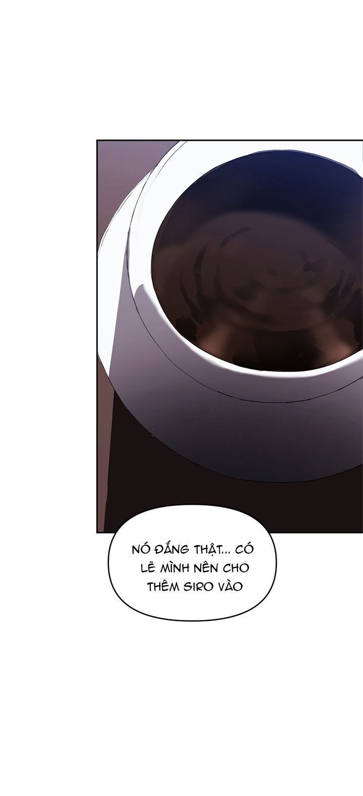 đọc truyện Thăng Cấp Trở Lại Chương 40 ảnh 26 tại Thiên Thai Truyện