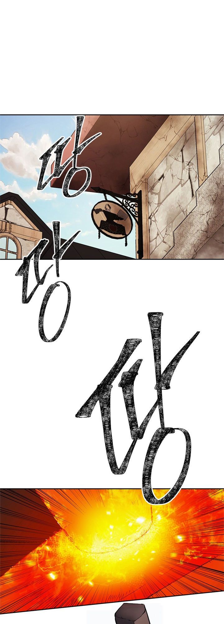 đọc truyện Thăng Cấp Trở Lại Chương 40 ảnh 27 tại Thiên Thai Truyện