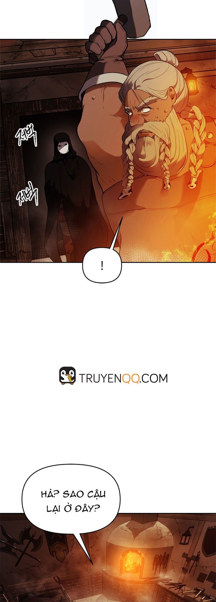 đọc truyện Thăng Cấp Trở Lại Chương 40 ảnh 28 tại Thiên Thai Truyện