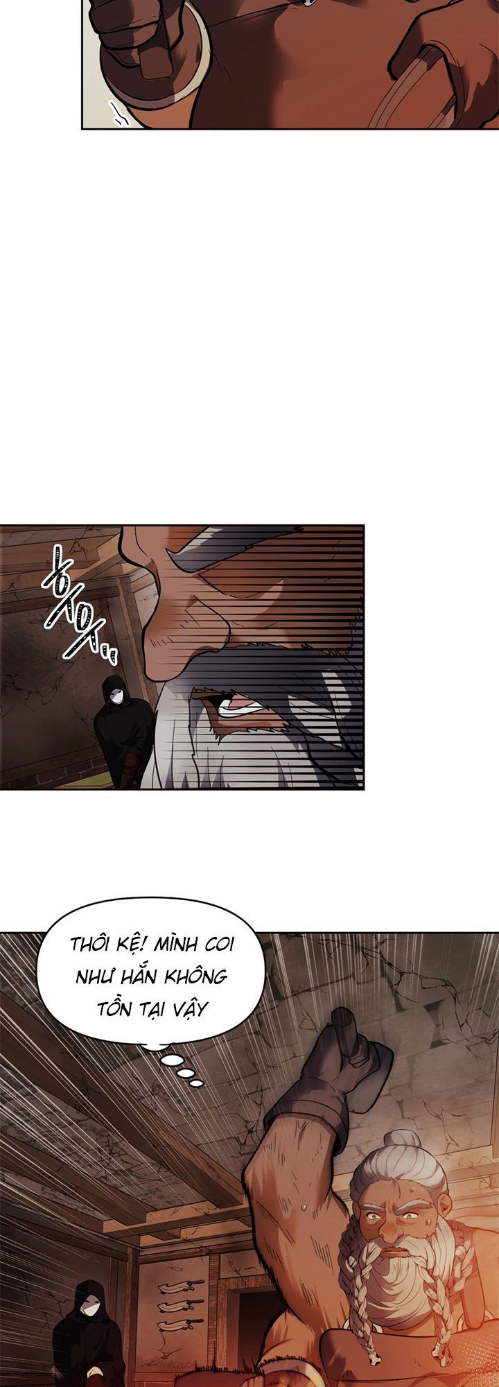 đọc truyện Thăng Cấp Trở Lại Chương 40 ảnh 31 tại Thiên Thai Truyện