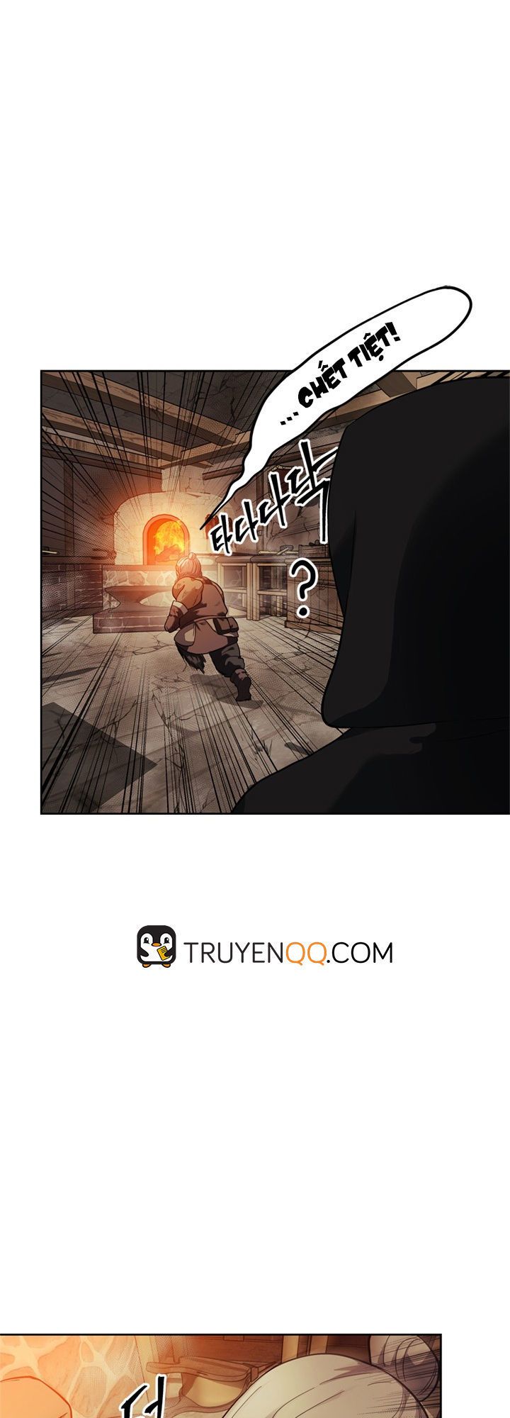 đọc truyện Thăng Cấp Trở Lại Chương 40 ảnh 37 tại Thiên Thai Truyện