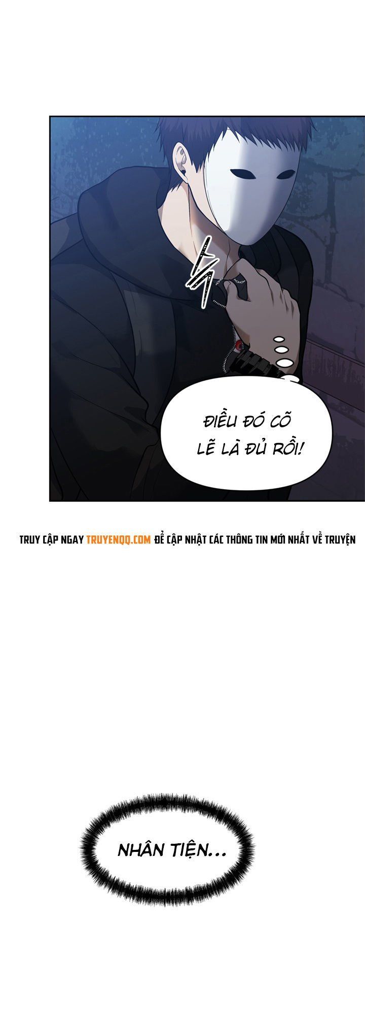 đọc truyện Thăng Cấp Trở Lại Chương 40 ảnh 6 tại Thiên Thai Truyện