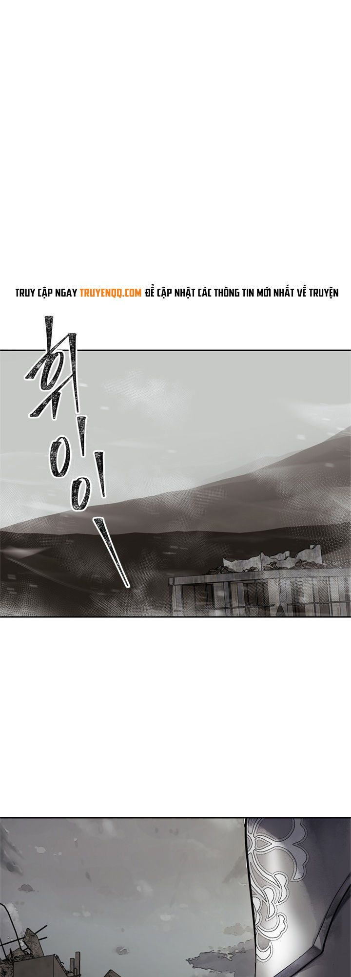 đọc truyện Thăng Cấp Trở Lại Chương 40 ảnh 43 tại Thiên Thai Truyện