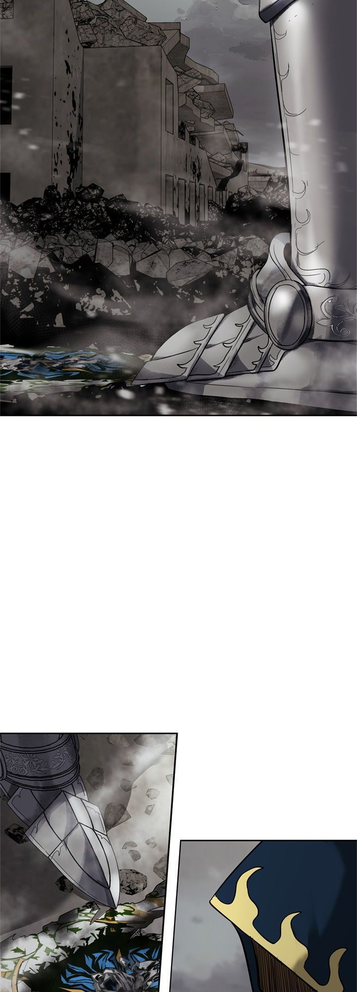 đọc truyện Thăng Cấp Trở Lại Chương 40 ảnh 44 tại Thiên Thai Truyện