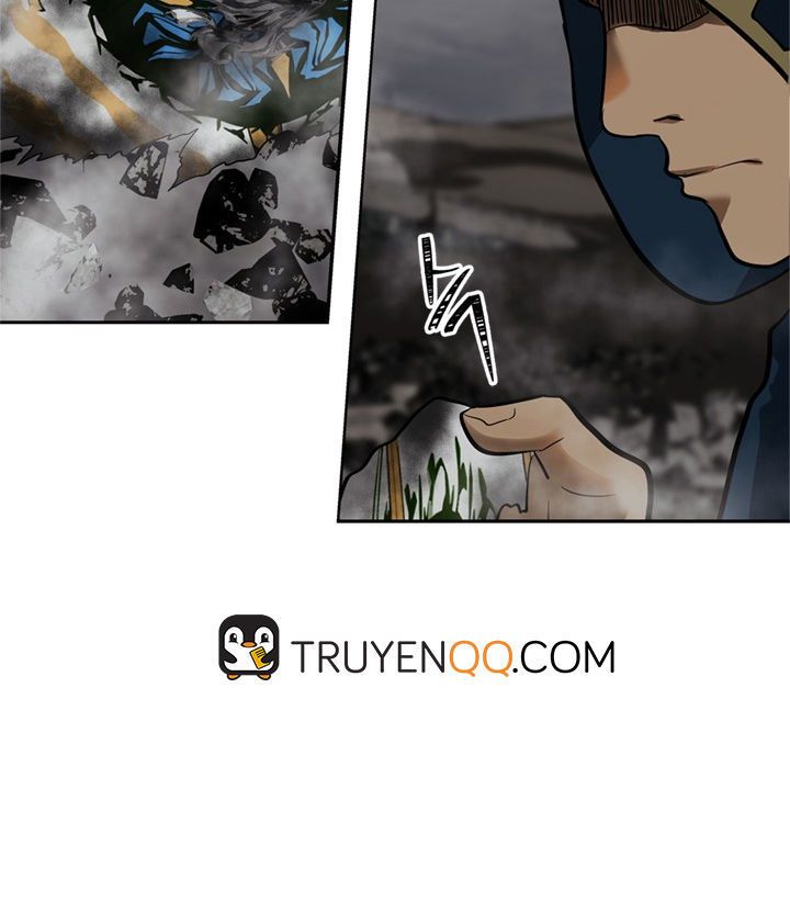 đọc truyện Thăng Cấp Trở Lại Chương 40 ảnh 45 tại Thiên Thai Truyện