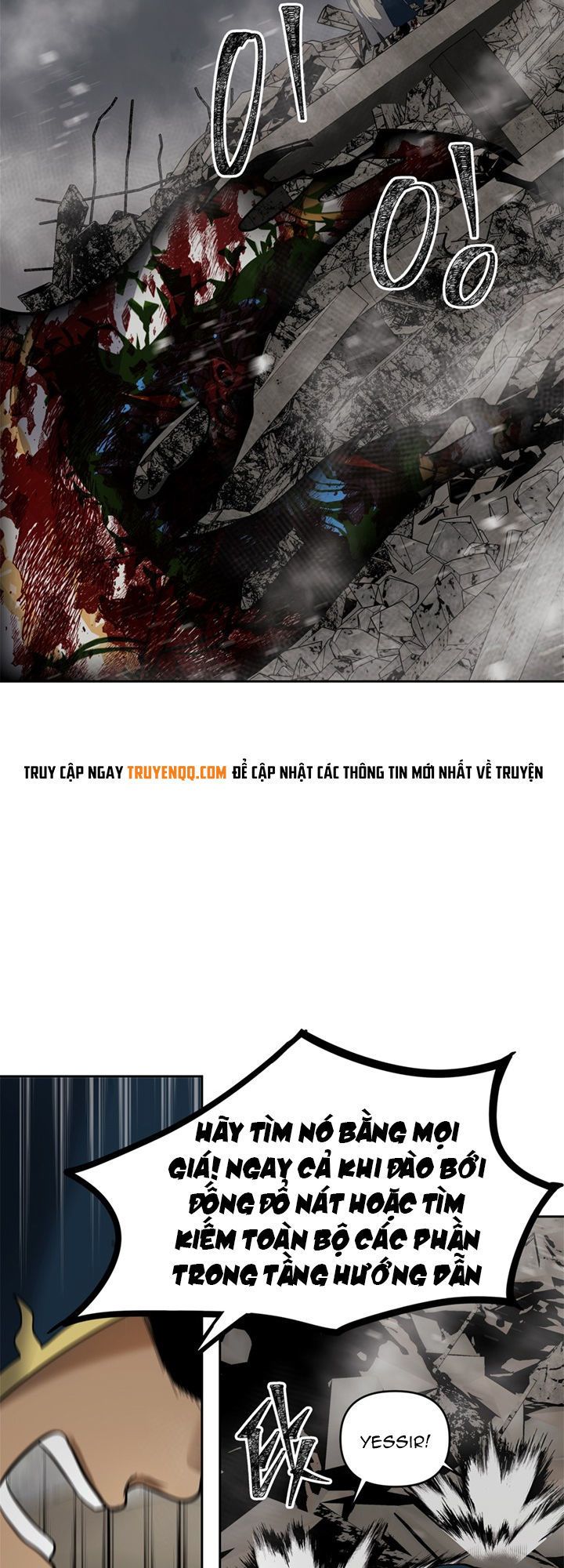 đọc truyện Thăng Cấp Trở Lại Chương 40 ảnh 49 tại Thiên Thai Truyện