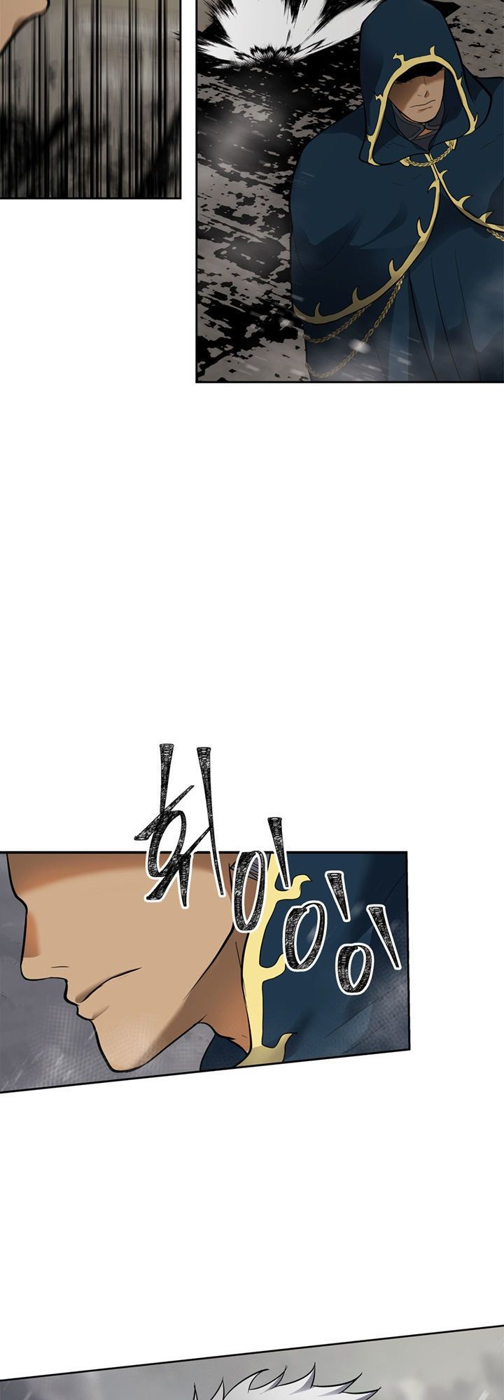 đọc truyện Thăng Cấp Trở Lại Chương 40 ảnh 50 tại Thiên Thai Truyện