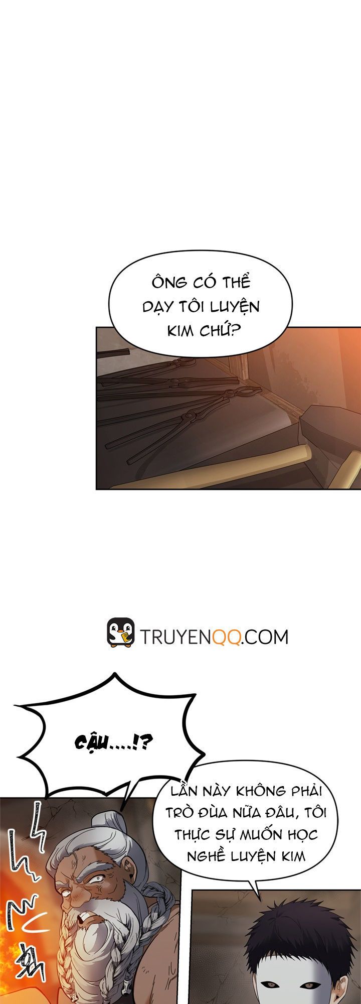 đọc truyện Thăng Cấp Trở Lại Chương 40 ảnh 52 tại Thiên Thai Truyện