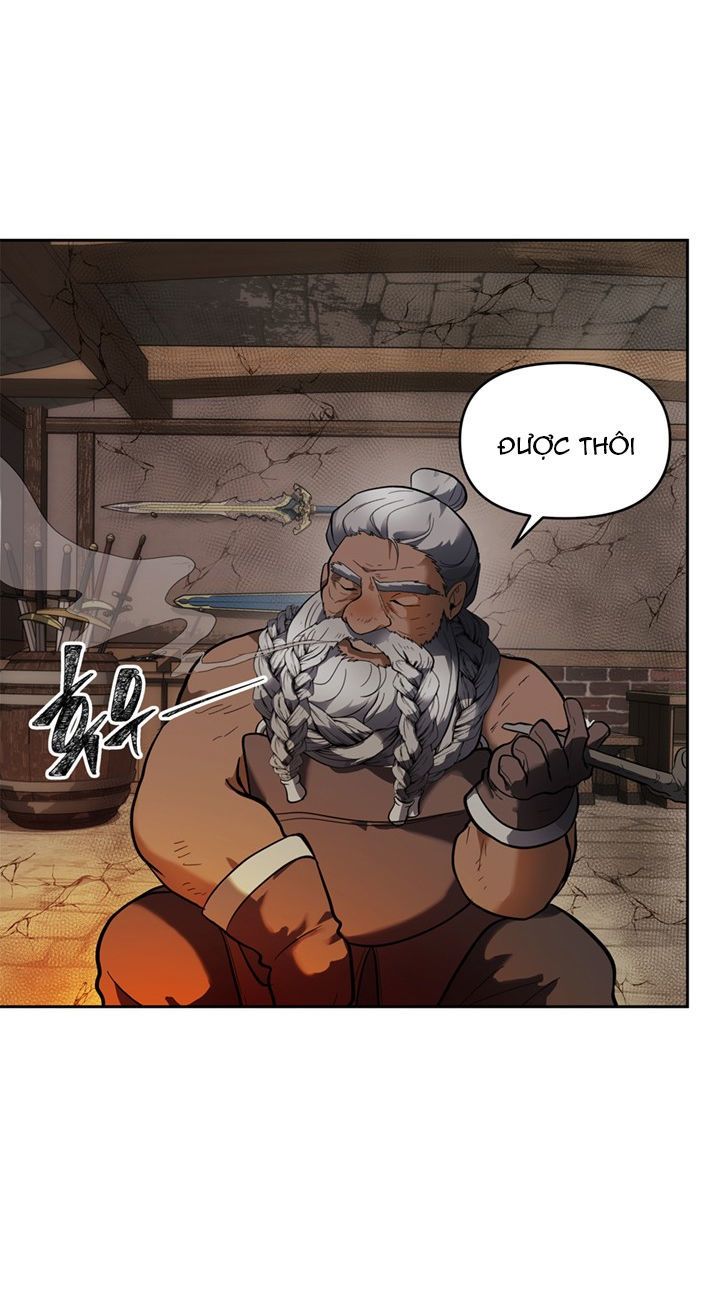 đọc truyện Thăng Cấp Trở Lại Chương 40 ảnh 57 tại Thiên Thai Truyện