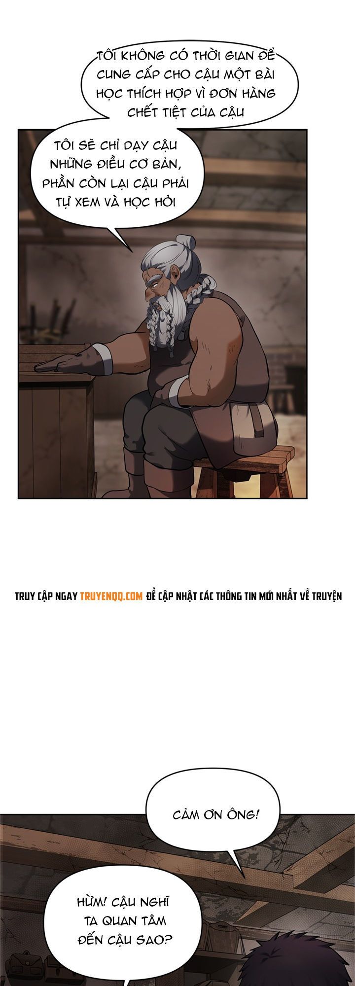 đọc truyện Thăng Cấp Trở Lại Chương 40 ảnh 60 tại Thiên Thai Truyện