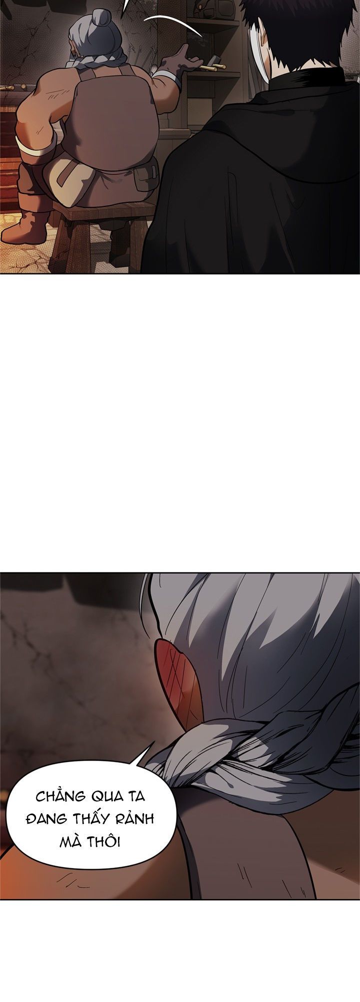 đọc truyện Thăng Cấp Trở Lại Chương 40 ảnh 61 tại Thiên Thai Truyện