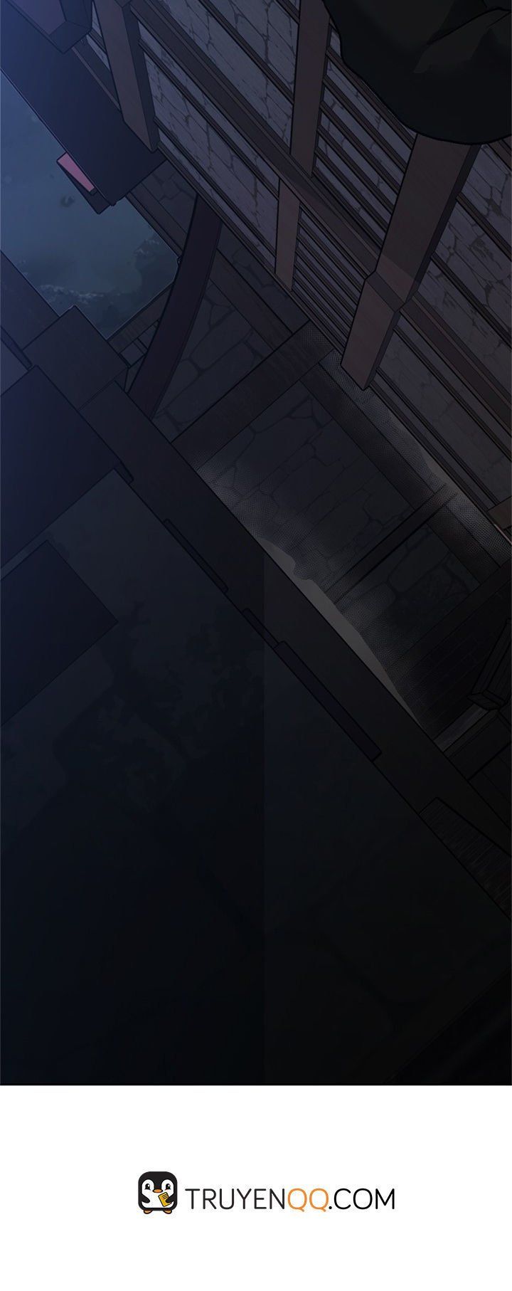 đọc truyện Thăng Cấp Trở Lại Chương 40 ảnh 8 tại Thiên Thai Truyện